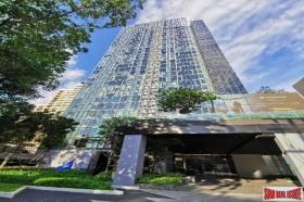Apartman Bangkok Za najam Tajland