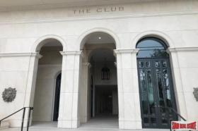 Appartamenti Bangkok In vendita Tailandia