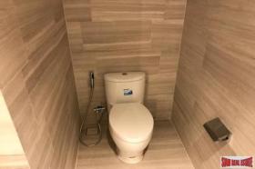 Appartamenti Bangkok In vendita Tailandia