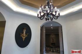 Appartamenti Bangkok In vendita Tailandia