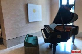 Appartamenti Bangkok In vendita Tailandia