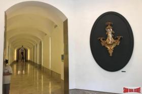 Appartamenti Bangkok In vendita Tailandia