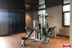 Appartamenti Bangkok In vendita Tailandia