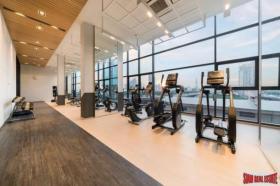 Çift / Teraslı evler Bangkok Satılık Tayland