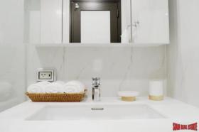 Çift / Teraslı evler Bangkok Satılık Tayland