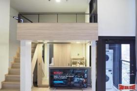 Çift / Teraslı evler Bangkok Satılık Tayland