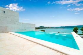 Vila à venda em Surat Thani, Tailândia