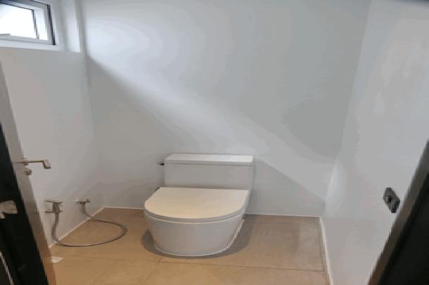 Вилла Чонбури Продажа Таиланд