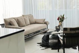 Villa Provincia di Chonburi Vendita Tailandia