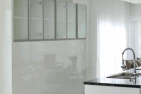 Villa Provincia di Chonburi Vendita Tailandia