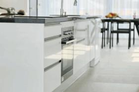 Villa Provincia di Chonburi Vendita Tailandia