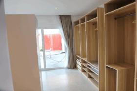 Villa Provincia di Chonburi Vendita Tailandia