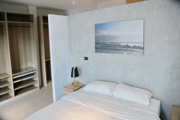 Вилла Чонбури Продажа Таиланд