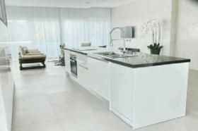 Villa Provincia di Chonburi Vendita Tailandia