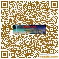 Villa Provincia di Chonburi Vendita Tailandia | QR-CODE ...