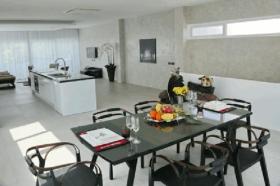 Villa Provincia di Chonburi Vendita Tailandia