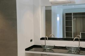 Villa Provincia di Chonburi Vendita Tailandia