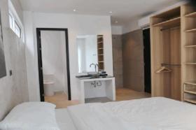 Villa Provincia di Chonburi Vendita Tailandia