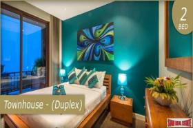 市政厅 素叻他尼 出售 泰国