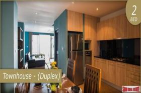 市政厅 素叻他尼 出售 泰国