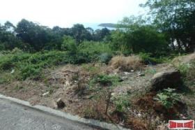 Property land/forestry Surat Thani for sale Thailand