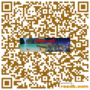 Property land/forestry Surat Thani for sale Thailand | QR-CODE ...