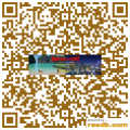 Property land/forestry Surat Thani for sale Thailand | QR-CODE ...
