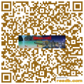 Villa Surat Thani Zu verkaufen Thailand | QR-CODE ...