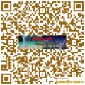 Apartment Bangkok Zu verkaufen Thailand | QR-CODE ... Apartment Bangkok Zu verkaufen Thailand | QR-CODE ...