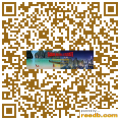 Apartment Bangkok Zu verkaufen Thailand | QR-CODE ...