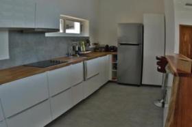 βίλα Σουράτ Θάνι Προς πώληση Ταϊλάνδη