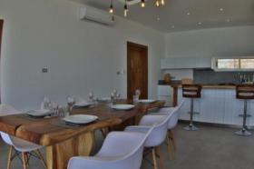 βίλα Σουράτ Θάνι Προς πώληση Ταϊλάνδη