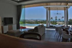 βίλα Σουράτ Θάνι Προς πώληση Ταϊλάνδη