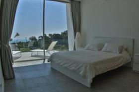 βίλα Σουράτ Θάνι Προς πώληση Ταϊλάνδη