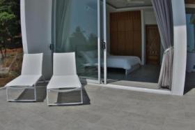 βίλα Σουράτ Θάνι Προς πώληση Ταϊλάνδη