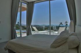 βίλα Σουράτ Θάνι Προς πώληση Ταϊλάνδη