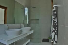 βίλα Σουράτ Θάνι Προς πώληση Ταϊλάνδη