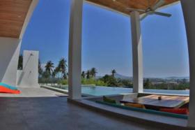 βίλα προς πώληση στο Σουράτ Θάνι, Ταϊλάνδη