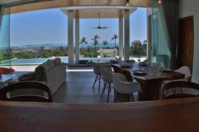 βίλα Σουράτ Θάνι Προς πώληση Ταϊλάνδη