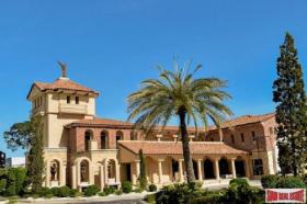 Villa til salgs i Chon Buri, Thailand