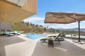 Vila à venda em Surat Thani, Tailândia Vila à venda em Surat Thani, Tailândia