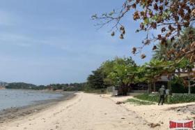 Property land/forestry for sale in Surat Thani, Thailand Property land/forestry for sale in Surat Thani, Thailand