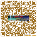 apartman Chon Buri Satılık Tayland | QR-CODE ...