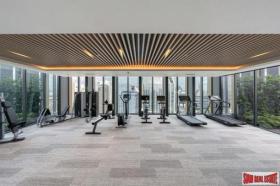 Apartment Bangkok for sale Thailand