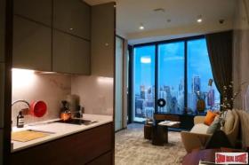 Apartment Bangkok for sale Thailand