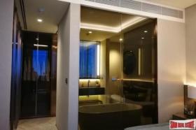 Apartment Bangkok for sale Thailand