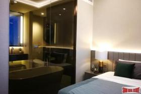 Apartment Bangkok for sale Thailand