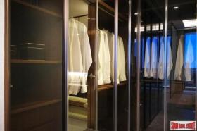 Apartment Bangkok for sale Thailand