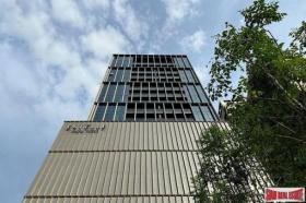 Apartment Bangkok for sale Thailand