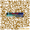 Apartment Bangkok for sale Thailand | QR-CODE ...